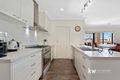 Property photo of 44 Hammersmith Circuit Traralgon VIC 3844