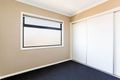 Property photo of 2/42 Electric Street Broadmeadows VIC 3047