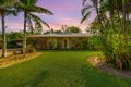 Property photo of 243 Kelso Drive Kelso QLD 4815