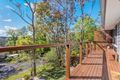 Property photo of 44 Pimelea Drive Woodford NSW 2778