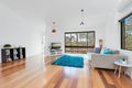 Property photo of 44 Pimelea Drive Woodford NSW 2778