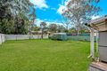 Property photo of 13 Windermere Avenue Charmhaven NSW 2263