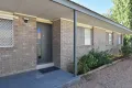 Property photo of 20 Patterson Crescent Larapinta NT 0875
