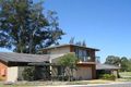 Property photo of 70 Fairhaven Circuit Norwest NSW 2153