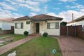 Property photo of 145 Mona Street South Granville NSW 2142
