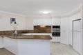 Property photo of 902/3544 Main Beach Parade Main Beach QLD 4217