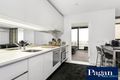 Property photo of 11/639 Lonsdale Street Melbourne VIC 3000