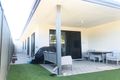 Property photo of 240B Spencer Road Thornlie WA 6108