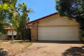 Property photo of 17 Floyd Court Parkwood QLD 4214