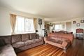 Property photo of 4 Elvin Place Bracken Ridge QLD 4017
