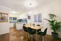 Property photo of 32 Margary Street Mount Gravatt QLD 4122