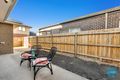 Property photo of 329 Frontier Avenue Aintree VIC 3336