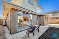 Property photo of 329 Frontier Avenue Aintree VIC 3336