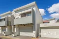 Property photo of 5 Cascade Lane Fitzgibbon QLD 4018