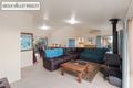 Property photo of 5 Beach View Court Tura Beach NSW 2548