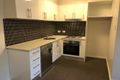 Property photo of 1/10 Schild Street Yarraville VIC 3013