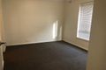 Property photo of 1/10 Schild Street Yarraville VIC 3013