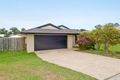 Property photo of 273 River Hills Road Eagleby QLD 4207
