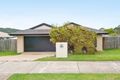 Property photo of 273 River Hills Road Eagleby QLD 4207