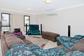 Property photo of 273 River Hills Road Eagleby QLD 4207