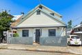 Property photo of 17 Cook Street Lewisham NSW 2049