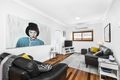 Property photo of 17 Cook Street Lewisham NSW 2049