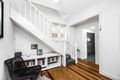 Property photo of 17 Cook Street Lewisham NSW 2049