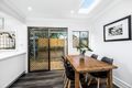 Property photo of 17 Cook Street Lewisham NSW 2049