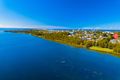Property photo of 54 Surf Street Long Jetty NSW 2261