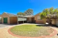 Property photo of 1 Lambeff Street Ceduna SA 5690