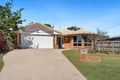 Property photo of 14 Wattle Street Point Vernon QLD 4655