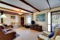 Property photo of 48 Bollen Road Mount Barker SA 5251