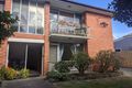 Property photo of 1/14 Alder Street Caulfield South VIC 3162