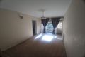 Property photo of 1/14 Alder Street Caulfield South VIC 3162