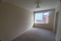 Property photo of 1/14 Alder Street Caulfield South VIC 3162