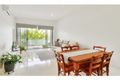 Property photo of 15/11 Blackburn Street Moorooka QLD 4105