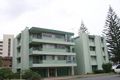 Property photo of 1 Second Avenue Burleigh Heads QLD 4220