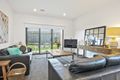 Property photo of 9 Daly Drive Lucas VIC 3350