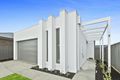 Property photo of 9 Daly Drive Lucas VIC 3350