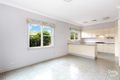 Property photo of 11 Stanley Close St Ives NSW 2075
