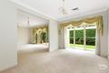 Property photo of 11 Stanley Close St Ives NSW 2075