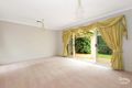 Property photo of 11 Stanley Close St Ives NSW 2075