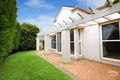 Property photo of 11 Stanley Close St Ives NSW 2075