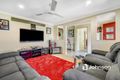 Property photo of 5 Murphy Court Redbank Plains QLD 4301