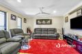 Property photo of 5 Murphy Court Redbank Plains QLD 4301