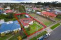Property photo of 7 Caldwell Street Glenroy VIC 3046
