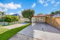 Property photo of 56 Gearside Street Everton Park QLD 4053