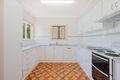 Property photo of 56 Gearside Street Everton Park QLD 4053