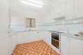 Property photo of 56 Gearside Street Everton Park QLD 4053