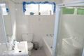 Property photo of 39 Wilberforce Street Ashcroft NSW 2168
